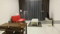 76 Shenton (D2), Apartment #133478992